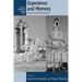 Experience and Memory: The Second World War in Europe