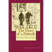 The Diary of a Nobody: Illustrated