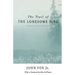 Trail of the Lonesome Pine-Pa