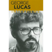 George Lucas: Interviews