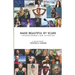 Made Beautiful by Scars: Transformation Stories