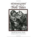 Norwegian Troll Tales