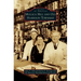 Mullica Hill and Old Harrison Township