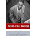 American Legends: The Life of Nat King Cole
