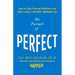 Pursuit of Perfect (Pb)