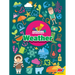 Weather