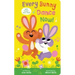 Every Bunny Dance Now