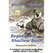 Beyond the Shallow Bank: Illustrated Edition of a woman's personal awakening amidst rumors of a selkie