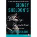 Sidney Sheldon's Chasing Tomorrow