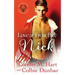 Love At Frost Bite: Nick: MM MPreg Christmas Shifter Romance