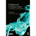 Enlightened Common Sense: The Philosophy of Critical Realism