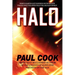 Halo