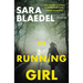 Running Girl