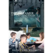 The Dreamer and his Amazing Tales: Fables for The Waskett Tales
