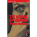 The Woman on the Roof