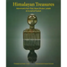 Himalayan Treasures: Adornments from Tibet, Nepal, Bhutan, Ladakh & Arunachal Pradesh