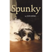 Spunky