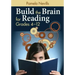 Build the Brain for Reading: Grades 4-12