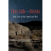This Side of the Divide: New Lore of the American West