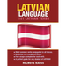 Latvian Language: 101 Latvian Verbs