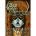 The Best Native American Myths, Legends, and Folklore