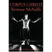 Corpus Christi: A Play