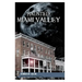 Haunted Miami Valley