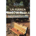 La Fuerza de Lo Invisible: La Ciencia del Desdoblamiento del Tiempo