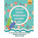Kitty Cat Positive Affirmations Coloring Book: 30+ Gorgeous Kitty Themed Pictures To Inspire Confidence & Conversation In Children Of All Ages