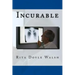 Incurable