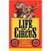 Life is a Circus