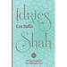 Los Sufis