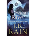 Moon River