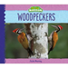 Woodpeckers