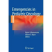 Emergencies in Pediatric Oncology