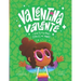 Valentina Valente: She Is My Dad * Ella Es Mi Papá