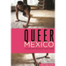 Queer Mexico: Cinema and Television Since 2000