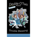 Fight or Flight: Double O'Two Mysteries