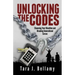 Unlocking the Codes: Cleansing Your Bloodline and Breaking Generational Curses