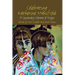 Celebrating Katherine Mansfield: A Centenary Volume of Essays