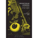Promethean Horrors: Classic Stories of Mad Science