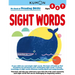 Kumon My Bk of Reading Skills: Sight Words