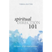 Spiritual Direction 101: The Basics of Spiritual Guidance