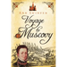Voyage to Muscovy