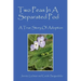 Two Peas In A Separated Pod: A True Story of Adoption