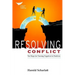 Resolving Conflict: 10 Steps for Turning Negatives to Positives