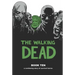 Walking Dead Book 10