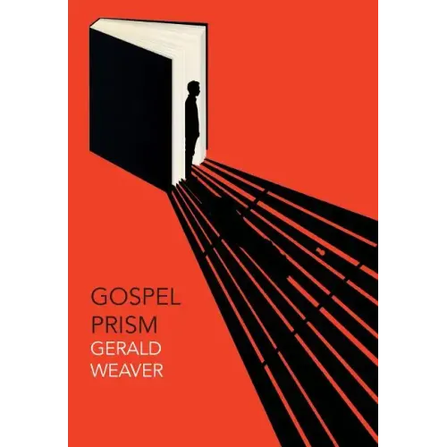 Gospel Prism