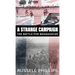 A Strange Campaign: The Battle for Madagascar