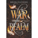 War for the Realm